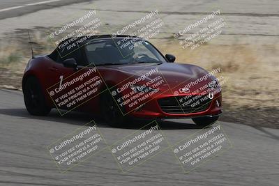 media/Mar-15-2025-Speed Ventures (Sat) [[5bdb41c541]]/Black group/session 3/turn 13/